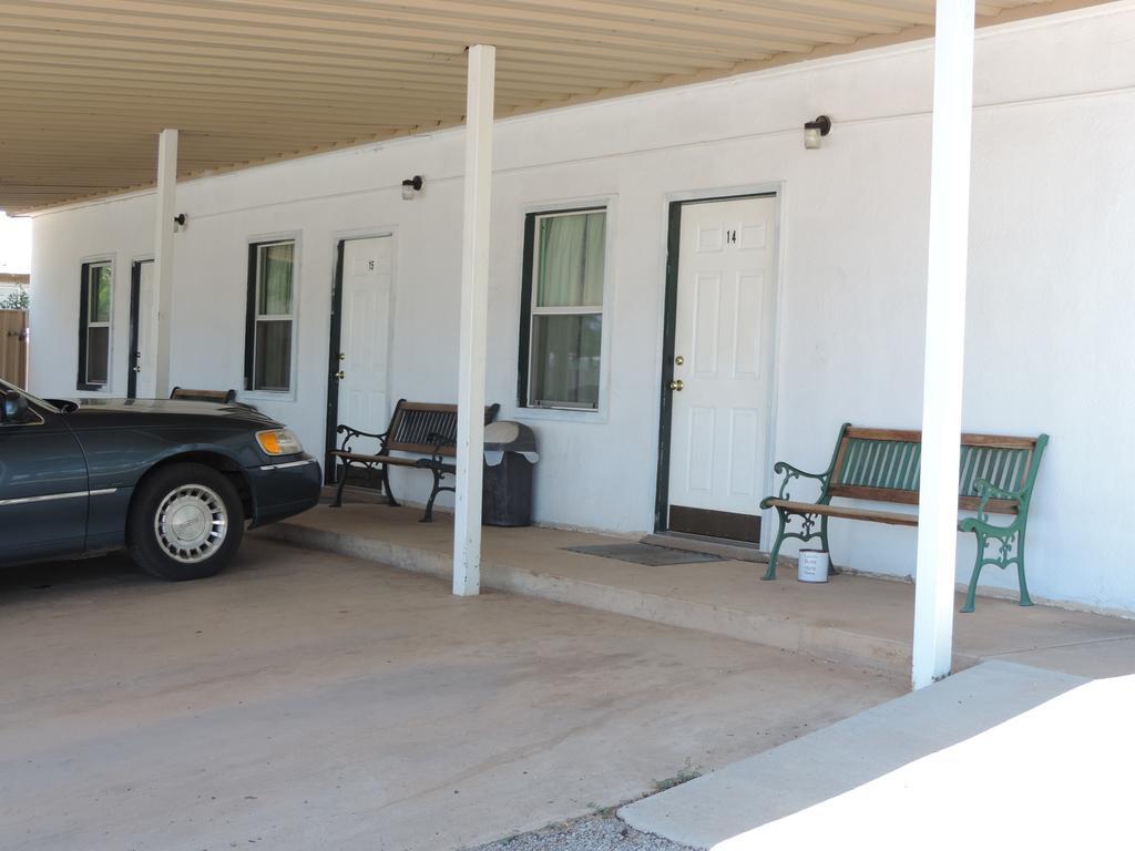 Hunters Lodge Motel Paducah Szoba fotó